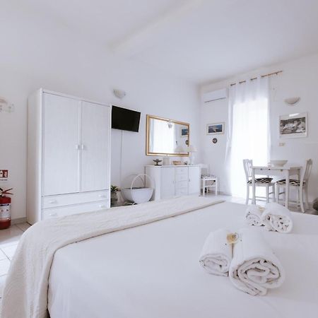 Andreja Maniace Apartment Сиракуза Екстериор снимка