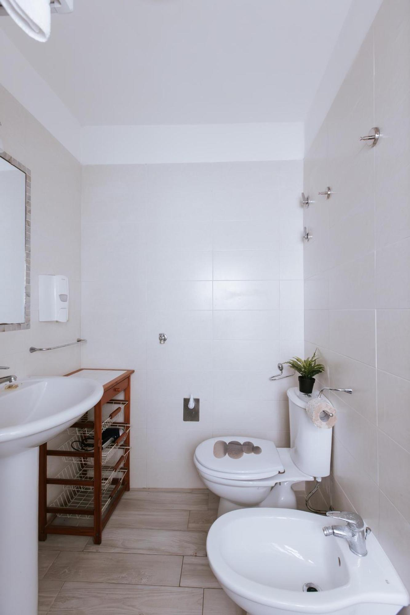 Andreja Maniace Apartment Сиракуза Екстериор снимка